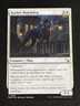MTG Murders at Karlov Manor Karlov Watchdog 0020 NM