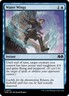 Water Wings C Wilds of Eldraine 77 NM
