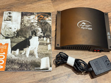 SportDog RF-104A InGround Dog Fence Transmitter Underground Containment Boundary