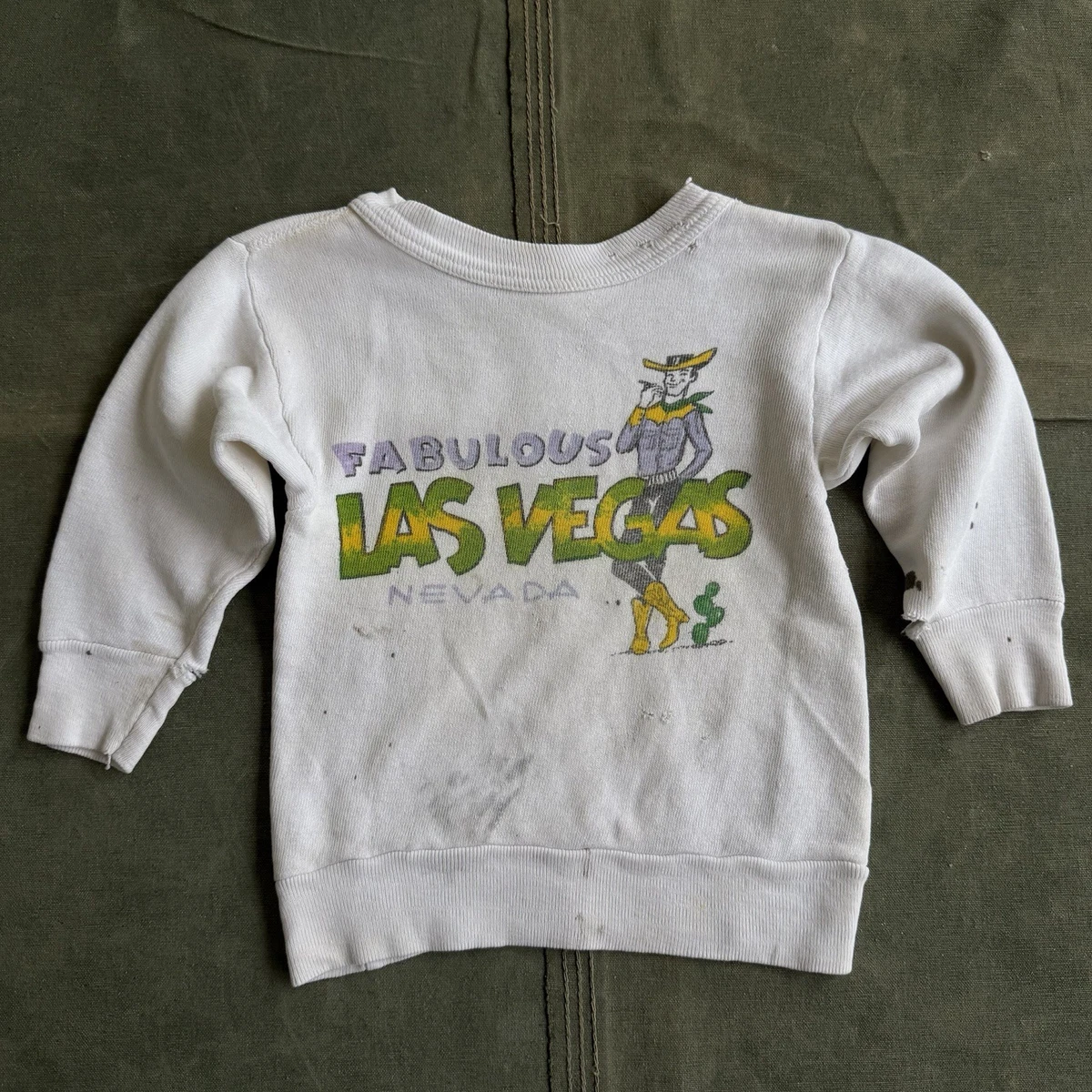 1960s Vintage Shirts & Tops for Children 2T Size for sale | eBay