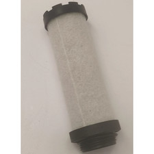 1PC New for Norgren 4344-01 filter element Quality assurance YP1