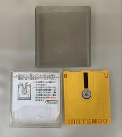 Twinbee Konami Retro Video Game for PC Engine/TurboGrafx Used