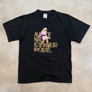 Christina Aguilera T Shirt | eBay