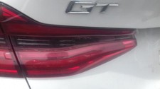 63217376485 RÜCKLEUCHTE AUßEN LINKS / 247602 FÜR BMW 6 GRAN TURISMO G32 630 D