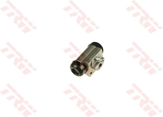 Radbremszylinder Hinten TRW BWF371 FÜR Toyota-image