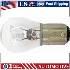 Tail Light Bulb Fits Audi 200 Quattro Audi 80 Audi 80 Quattro Audi 90