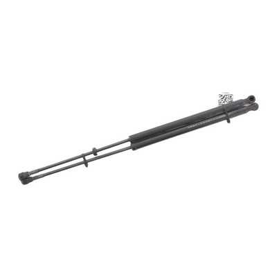 Paar Zylinder Kofferraum Heckklappe - Casalini Sulky M14 - GPA-22-0012425 -