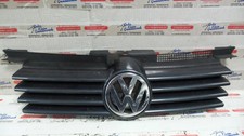 Calandre Volkswagen BORA