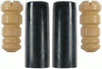StoßDäMpfer StaubschüTzer Service Kit Sachs 900 191 FüR BMW X3 E83 Xdrive