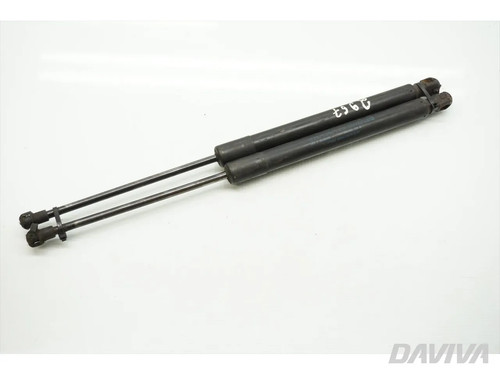 VW Golf Heckklappen-Gasdruckfeder 2005 Fließheck 4/5dr 1K6827550D (03-08) Benzin