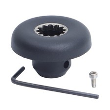 Drive Socket Compatibility Replacement Parts for Your For Vitamix Model