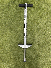 think gizmos pogo stick