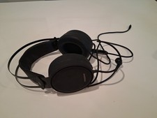 NUBWO N7 Over The Ear Gaming Headset Wired w/Noise Canceling Microphone