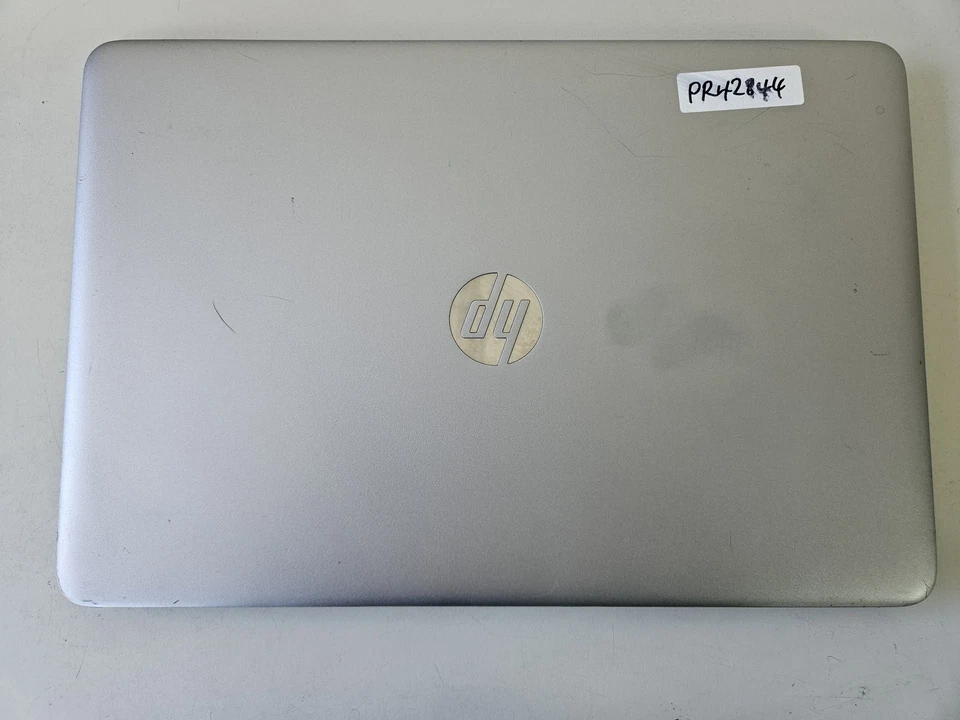 HP EliteBook 850 G3 · i7-6500U · 8GB · 250GB, photo 1 of 5