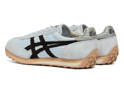 Onitsuka Tiger Edr 78 Soft Sky Black 1183C570-400 | eBay
