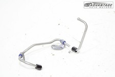 2019-2024 FORD EDGE 2.0L AWD ENGINE FUEL SYSTEM HOSE TUBE PIPE LINE OEM