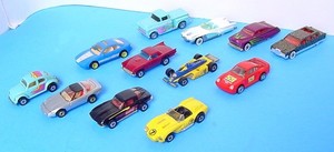 FX VINTAGE TOYS STORE | eBay Stores