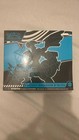 POKÉMON - ETB - FOUDRE NOIRE - EV10.5 - NEUF - FR