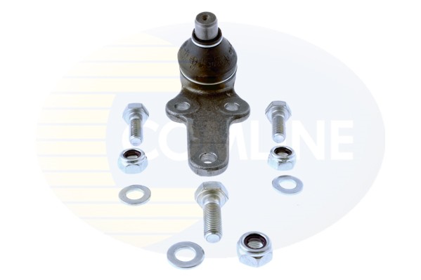 Lower COMLINE CBJ7026 Ball Joint for FORD
