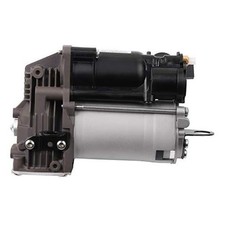 Air Suspension Compressor Pump Suspension Strut Airmatic fit for 2006-2013