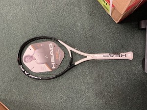 Speed Mp 2022 | eBay