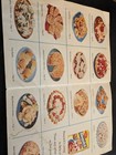 1957 Betty Crocker BISQUICK Party Book 5 x 6 3/4 28 pages — photo 5