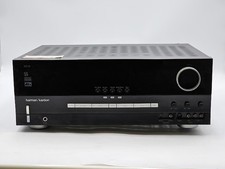 Harman Kardon AVR 130 - Stereo Receiver