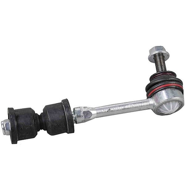 Stange Strebe Stabilisator Hinten Rechts 152 Mm Metzger FüR U.A. Ford Focus-image