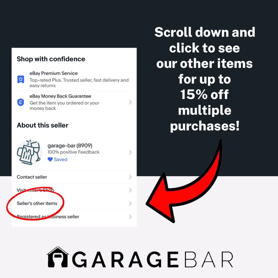 Set Of 4 Hitachino Nest Beer Glasses Half Pint 10oz Brand New - Image 2 of 2