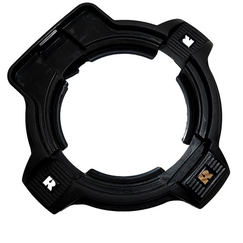 Air Filter Cleaner Base 17220-Z9L-000 Fit For HONDA GCV145 GCV170