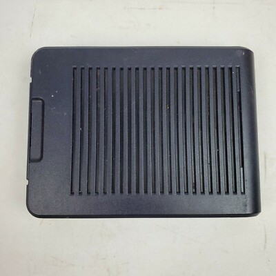 SPRINT Zhone 6211-I3-200 ADSL2+ DSL Internet Bridge Router Modem