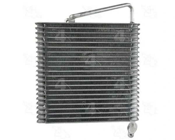 Nuevo evaporador de aire acondicionado GMC Savana Van 2003 04 05 06 07 2008 Chevrolet Express Foto 2 de 4