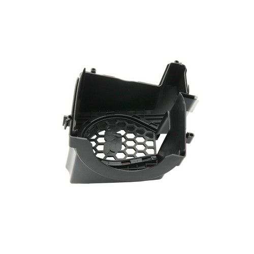 1pc Air Intake Box grille Hood Cover Vent kit For Ford Focus MK3 /Kuga/Escape - Bild 6 von 10
