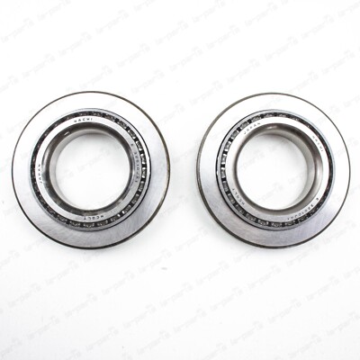 Genuine Lexus IS250 IS-F GS300 Rear Differential Case Bearing