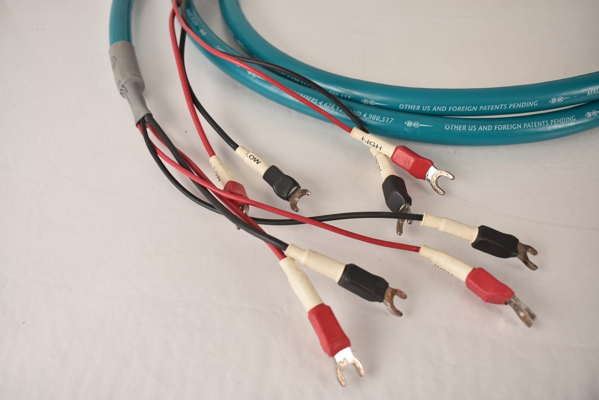 cardas patented binding post CPBP CRL Binding Post main image 0
