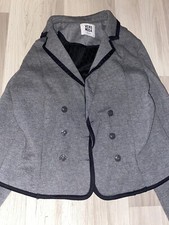 Womens Blazer Size 14