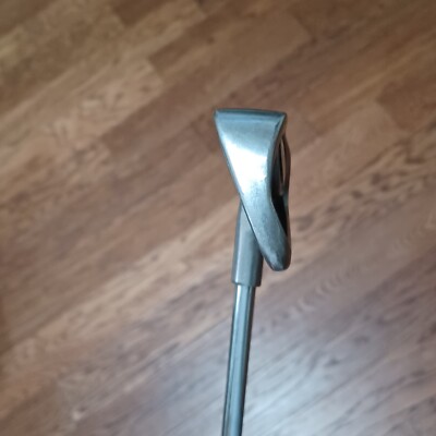 PING Eye 3 i3 + Plus Single 6 Iron 6I Green