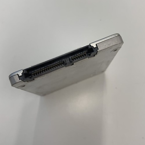 INTEL 480GB SSD 2.5" S3510 SATA 6Gb/s Enterprise SSDSC2BB480G6R - Picture 3 of 3