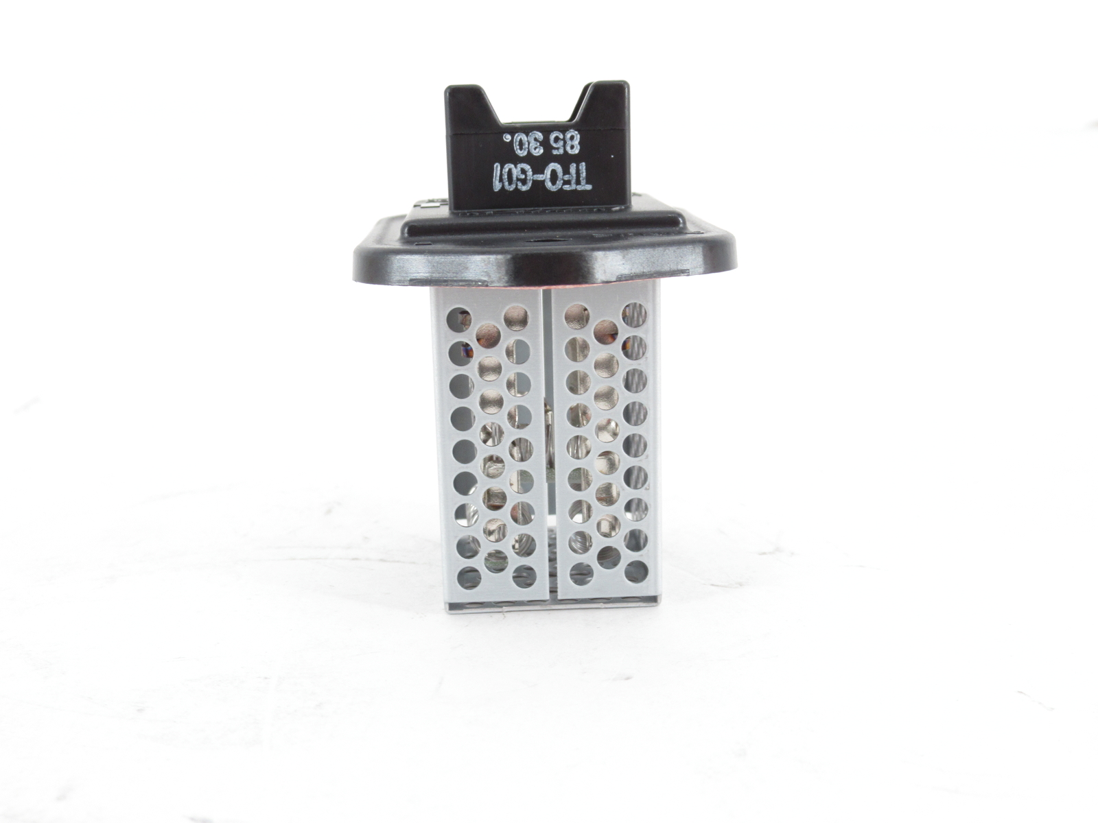 Genuine OEM Honda 79335TF0G01 Blower Motor Resistor 20092013 Fit eBay