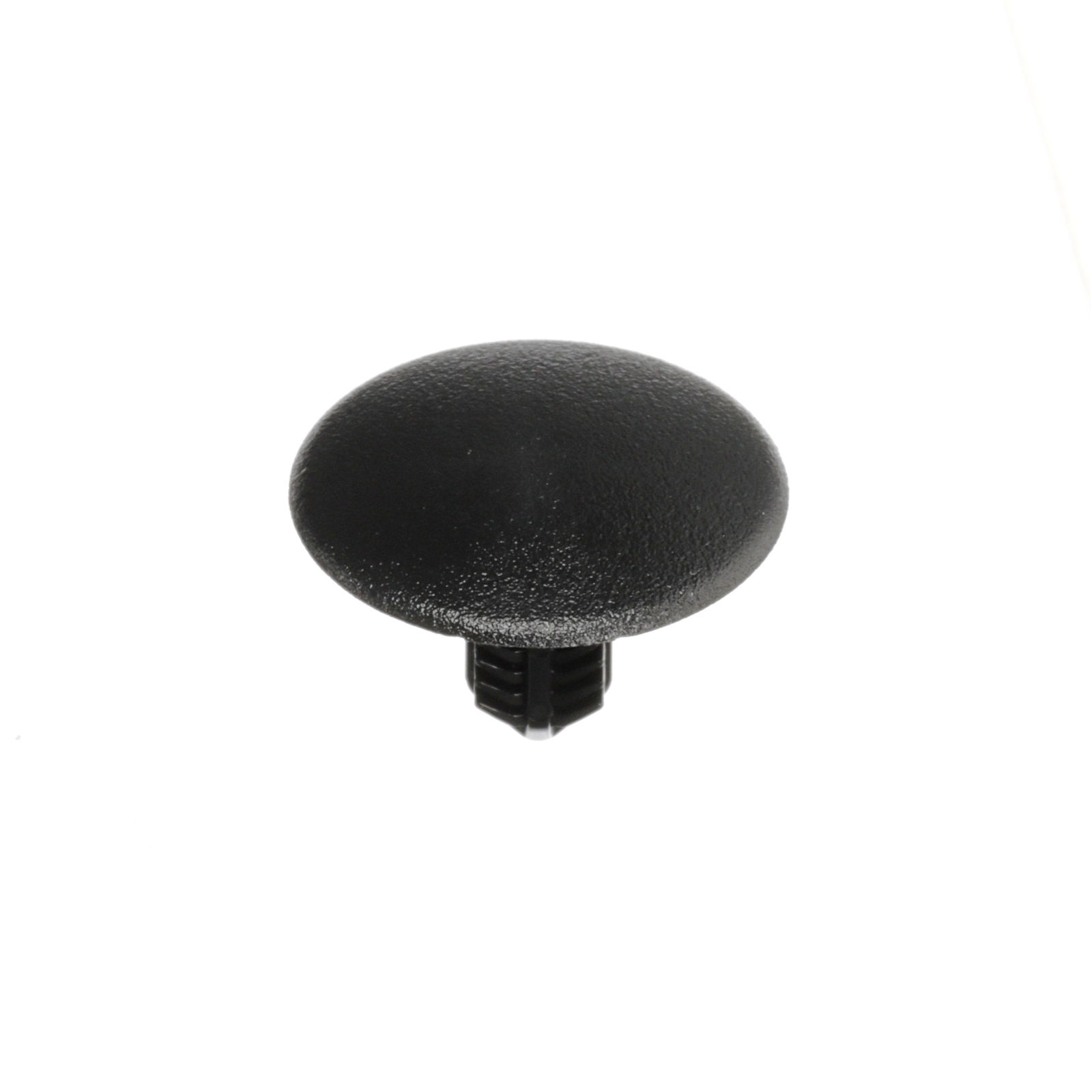 Clip de forro de almohadilla del capó delantero para Subaru 2010-2023 (P/N 909207031)
