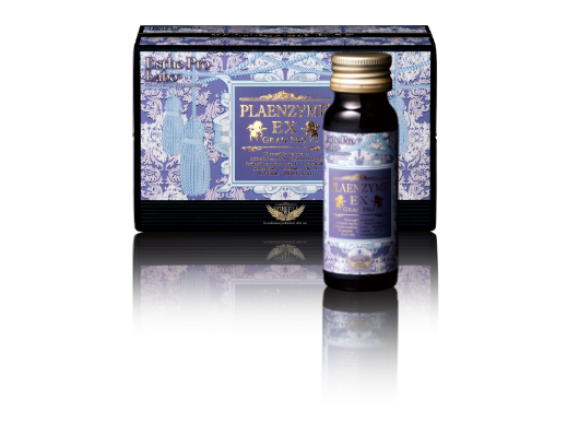 Platinest エクストラエッセンス 30ml 2本セット Esthe Pro Labo Plaenzyme Ex Gran Pro Exp Collagen Placenta CBP | eBay