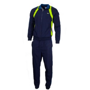 Chandal « Lacoste Tienda Para Hombre \u0026 Mujer « DARVALEMAS