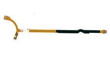 FLEX For CANON ZOOM LENS EF 24-105mm 1:4L IS II USM II gen Aperture