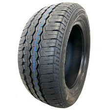 195/50 R13C Anhängerreifen Journey WR068 - 1...