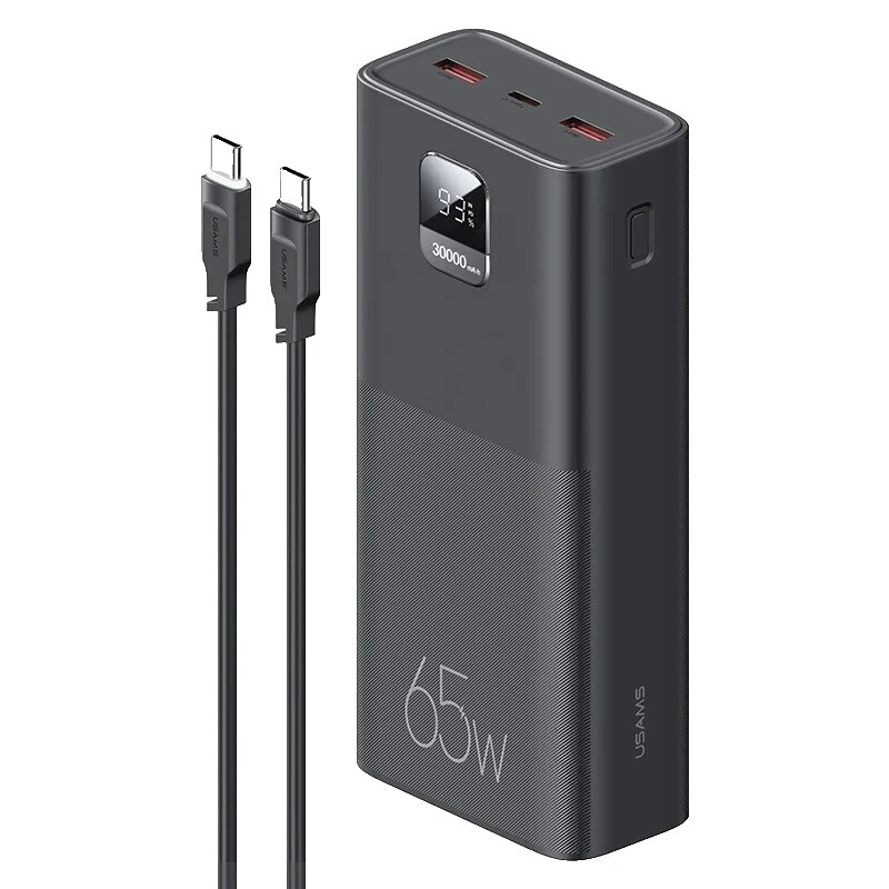 USB-C bancos de energía del teléfono celular Para Blackphone