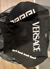 Child Unisex Versace Sweatsuit 