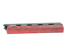 1S71-13A613-AE Third Stop FORD Focus Sw 1.6 D 66KW 5M 5P (2007) Replacement Used