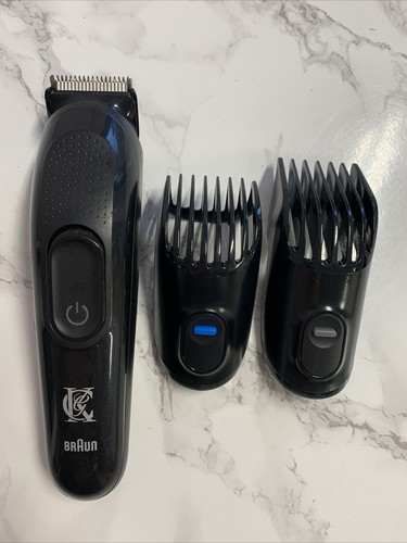 Braun 5513 аккумулятор