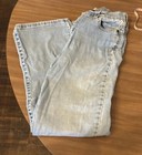 Levi’s perfectly slimming boot cut 512 jeans-8P medium-29” Inseam — photo 1