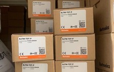 New One Autonics BJ7M-TDT-P Photoelectric Sen...